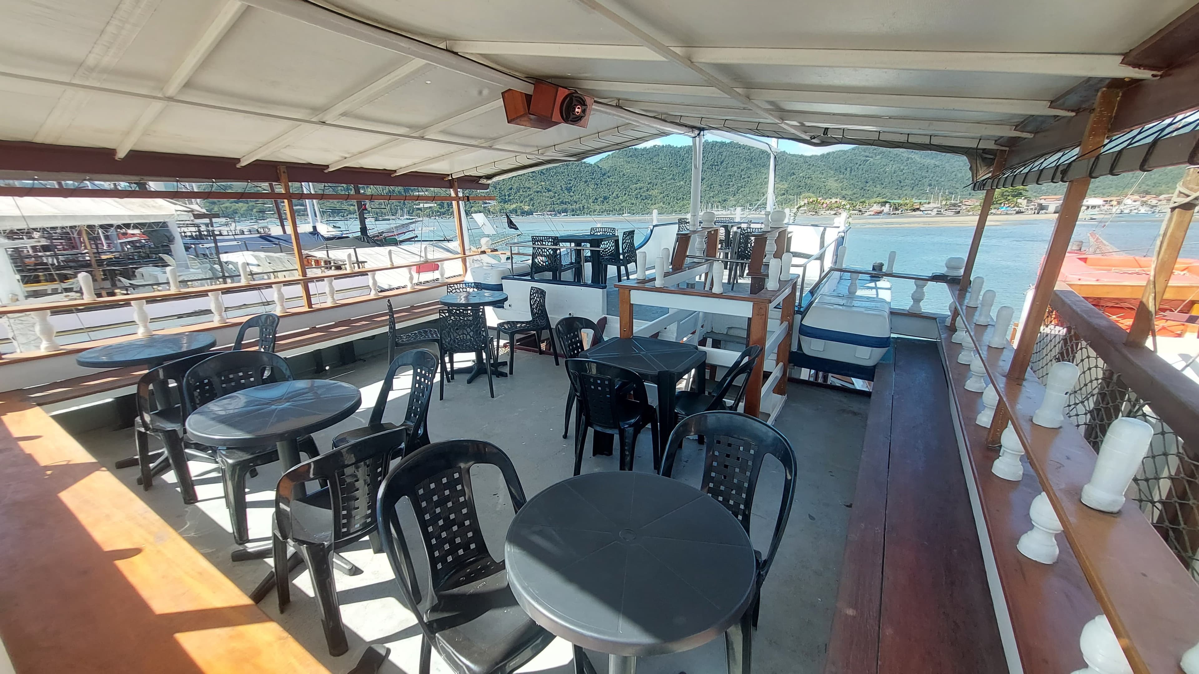Ilha Rasa IV — foto 3